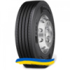 235/75R17.5 Matador F HR4 132/130M Рулевая шина