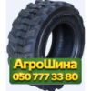 27/10.5R15 Armour SK400 PR8 Индустриальная шина