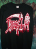DEATH