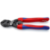 Болторіз компактний, діаметр 6,0мм CoBolt KNIPEX 71 32 200 T BK, зі страхувальним кріпленням, фосфатований