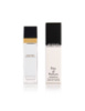Gian Marco Venturi Woman - Travel Perfume 40ml