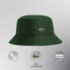 Панама Lacoste (Зелёная)