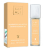 Kayali Marrakesh in a Bottle Orange Blossom | 24 Pheromone Parfum женский 40 мл