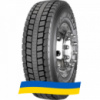 245/70 R19.5 Goodyear Regional RHD II 136/134M Ведущая шина