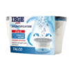 IRGE поглинач запаху і вологи Тальк 400 мл