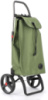 Сумка-візок Rolser I-Max MF 2LRSG Kaki (IMX308-1005)