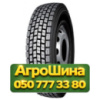 315/80R22.5 Kapsen HS102 157/153L PR20 Ведущая грузовая шина