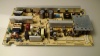 LG 42« LCD TV POWER SUPPLY EAY3273110, E59670/6500vr0003e/AV board EAX38327301(1)