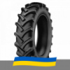 380/85 R24 Kabat SGP-04 128A6 Сельхоз шина
