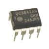 UC3842AN DIP-8 ON