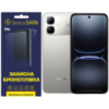 Поліуретанова плівка StatusSKIN Pro на екран Infinix Smart 20 Глянцева
