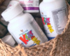 Forever Kids Multivitamins - Вітамінний комплекс для дітей
