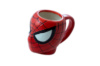 Чашка керамическая Elite - 400 мл Spider-Man (EL- KH-023-1 Человек-паук