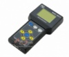 Диагностический сканер SXC 1011 для ГБО блоков. Портативная диагностика газовых систем