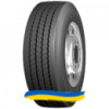 235/75R17.5 Boto BT926 143/141J Рулевая шина