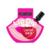 Питательный бальзам для губ с малиновым вкусом Lip Dip Tinted Balm 8 ml