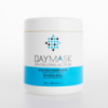 Маска для волос Питательная с молочными протеинами Personal Touch Milk Proteins Day Mask For Devitalized Hair