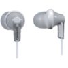 Наушники Panasonic RP-HJE118GU-S