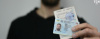 Водительское удостоверение в Украине. Помощь в получении прав.