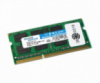 Оперативная память для ноутбука Golden Memory DDR3L-1600 4GB (GM16LS11/4)