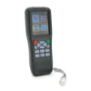 Универсальный дубликатор ключей iCopy Mifare/Emarine, USB,5В