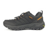 Демісезонні чоловічі кросівки Merrell Moc Vibram (41-46)