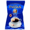 Кава мелена «Prima» 100 гр.