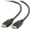 Кабель мультимедийный HDMI M to HDMI M 10.0m Cablexpert (CC-HDMI4-10M)
