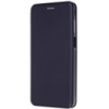 Чохол-книжка ArmorStandart G-Case для Samsung A07 A075 Dark Blue (ARM86781) (Код товару:42053)
