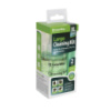 Универсальный чистящий набор ColorWay Cleaning Kit XL for Screens, TVs, PCs (CW-5200)