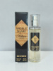Kilian Angels' Share - Crystal Perfume 55ml