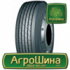 Грузовая шина Goodride CR976A 315/80 R22.5 154M