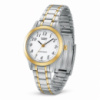 Жіночий годинник Casio LTP-1128G-7B — Класична модель з мінеральним склом та японським механізмом