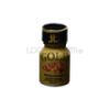 Попперс / Poppers Gold extra strong 10ml Канада