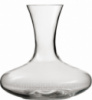 Декантер DIVA - Form 2702 0,25l с градуировочной отметкой Schott Zwiesel Decanter 110258