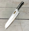 Кухонный нож 31см / 3636
