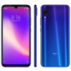 Смартфон Xiaomi Redmi Note 7 4/64GB Neptune Blue 6.3« IPS 2340x1080 2 SIM LTE Nano-SIM 48 Мп + 5 Мп 4000 mAh
