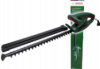 Кущоріз електричний BOSCH EasyHedgecut 55
