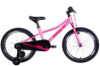 Велосипед ST 20« SPACE KID PLUTO BH рама-10,5» рожевий 2026