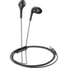 Навушники Hoco M40 Black