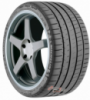 Michelin Pilot Super Sport 102Y XL 265/40 R19