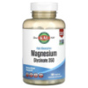 KAL Magnesium Glycinate 350mg 160 капсул