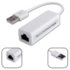 USB-LAN адаптер, RTL8152B