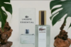 Lacoste Essential 60 мл