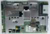 Mainboard EAX66886304(1.0)