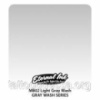 Краска для татуировочных работ Eternal ink. Gray Wash Light 1/2 oz