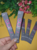 Маска для волос с салонным эффектом Masil 8 Seconds Salon Hair Mask, 8 мл