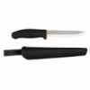 Нож Morakniv Allround 711 углеродистая сталь