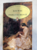 Jane Eyre by Charlotte Brontë