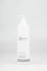 Мультипептидний ліфтинг-гель із філлер ефектом Smart4derma 500 мл